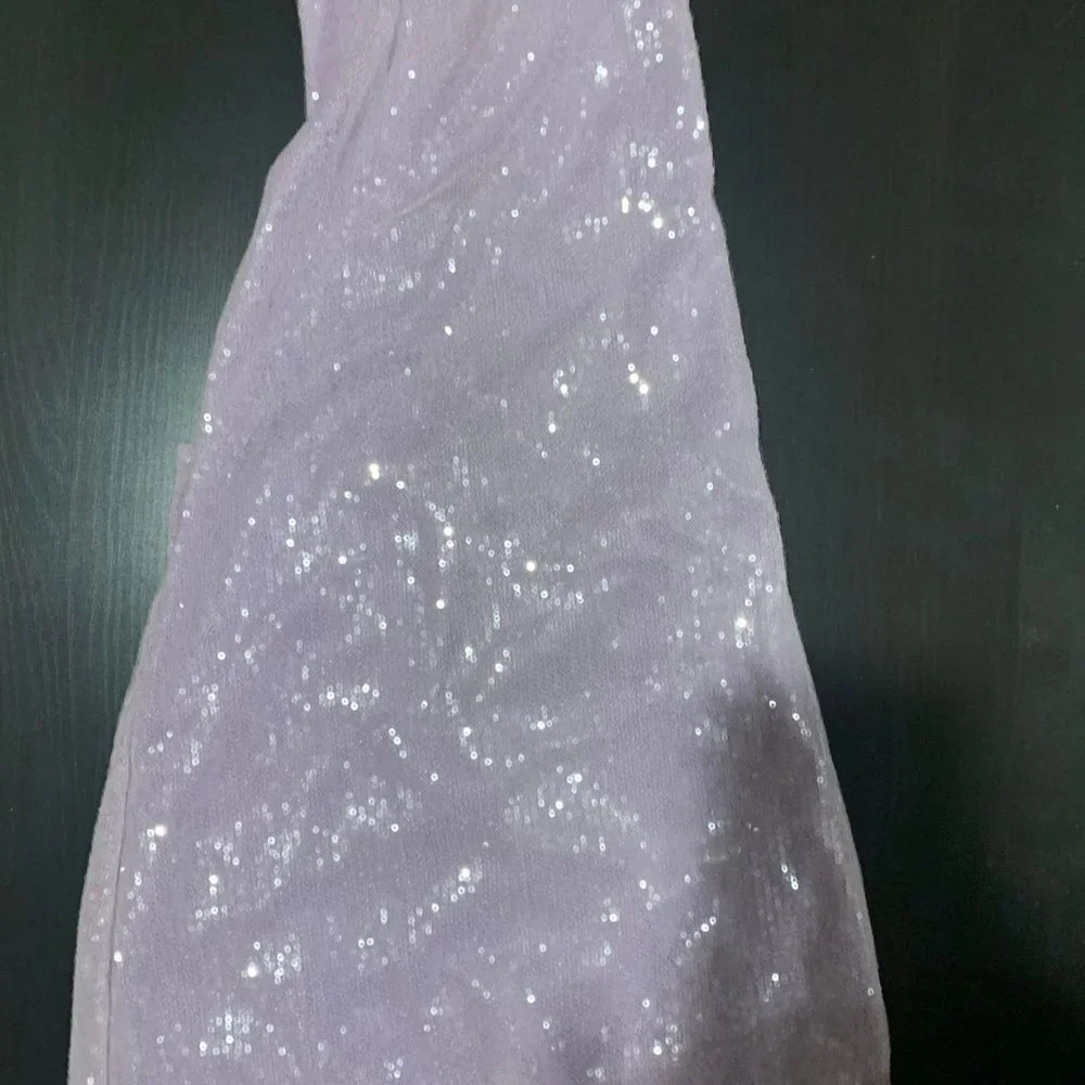 Dolls Kill Dress - Picture 4 of 4